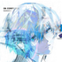 Avatar for JustWTFLOL