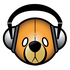 Avatar for zeroDCIT