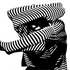 Avatar for Spiritij