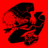 Avatar de Pedramba1234
