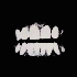 Avatar for ciqc