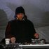 Avatar di Dream Disco