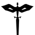 Avatar for WildSpikeus