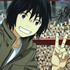 shonan_aoneko için avatar