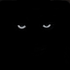 Avatar for sickktrain