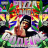Avatar for YoungGuto777