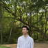 Avatar for jasontran2048
