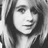 Avatar for Athamee_