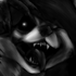Avatar for MonochromeKanon