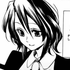 Avatar for SayoYasuda13