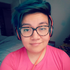 Avatar for Barbiitch