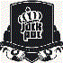Avatar for Bizze_Beats