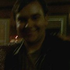Avatar for lemmy_ftw