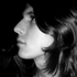 Avatar for Silvrfck