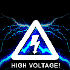Avatar for ZlodeyPND