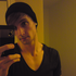 Avatar de ap0x_ash