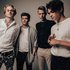 Avatar for The Vamps