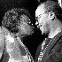 Avatar for Miles Davis & Quincy Jones