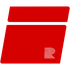 Avatar for handandface