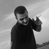 Avatar for BokaL777