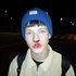 Avatar de Bladee