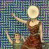 Avatar di KaiKaiDie