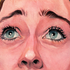 Avatar for gumberro