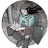 Avatar for rainbabe