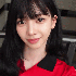 Avatar for Sakeun