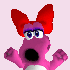 Avatar for Kauaiii