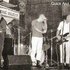 Avatar for Quick and the Dead