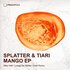 Avatar for Splatter & Tiari