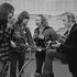 Avatar for Crosby Stills Nash and Young