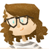Avatar di m_mcshane