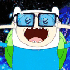 Avatar for skeletonman36
