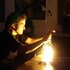 Avatar di Pulse Emitter