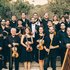 Avatar for Jerusalem Orchestra East West