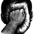 Avatar for DerWeckmann