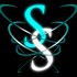 Avatar for SlyphStorm