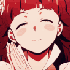 Avatar for sunnibunnix