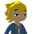 Avatar di gayhell