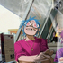 Avatar for BinroLeCrab