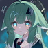 Avatar for GquuuuuuX