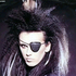Avatar di LordXito