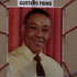 Avatar for gufontoura