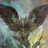 Avatar for dyrnych