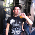 Avatar for andyzao