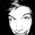 Avatar for psycho_dolphin