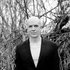 Avatar for Devin Townsend