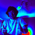 Avatar for juneyman